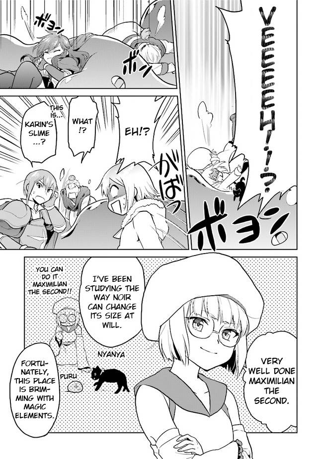Page 13 of Chapter 26