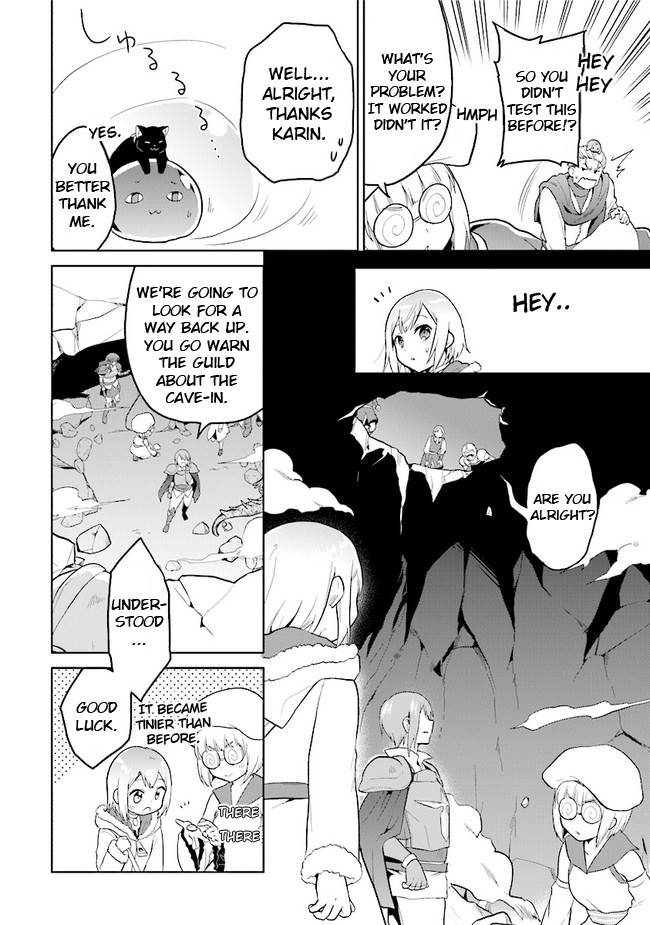 Page 14 of Chapter 26