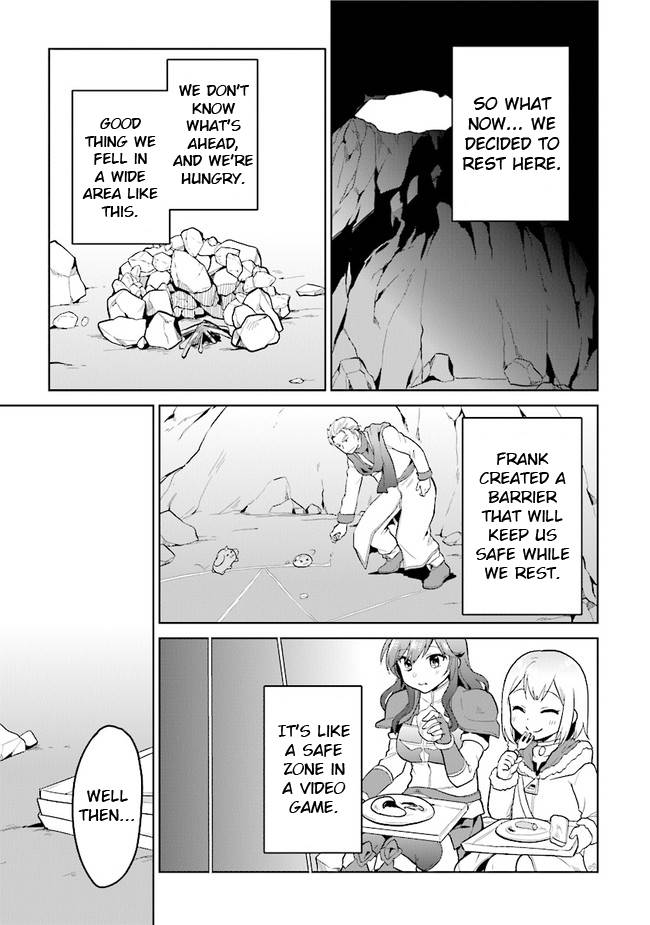 Page 15 of Chapter 26