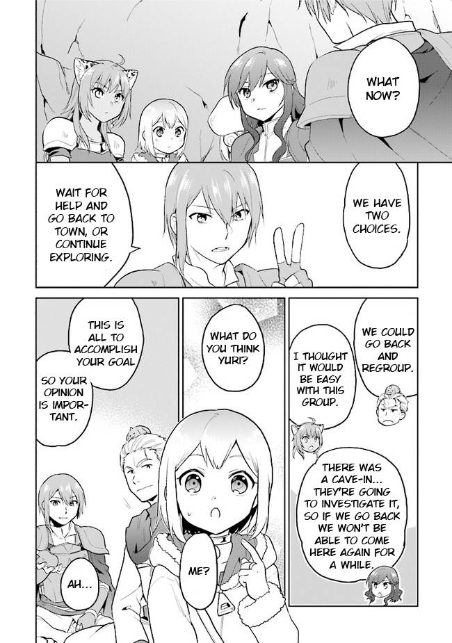 Page 16 of Chapter 26