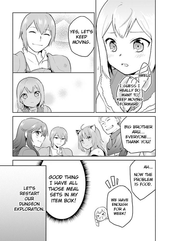 Page 17 of Chapter 26