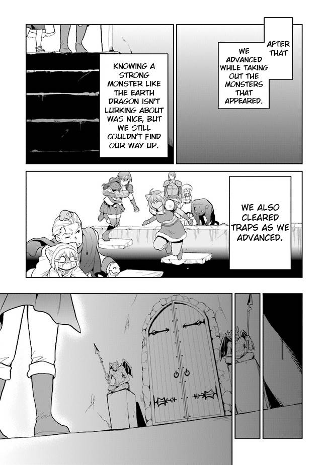 Page 18 of Chapter 26