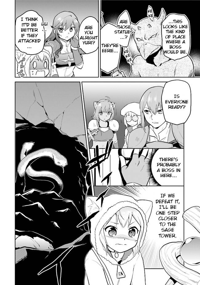Page 19 of Chapter 26