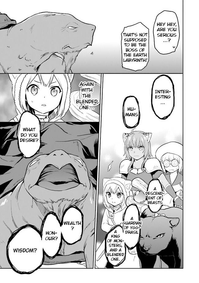 Page 21 of Chapter 26