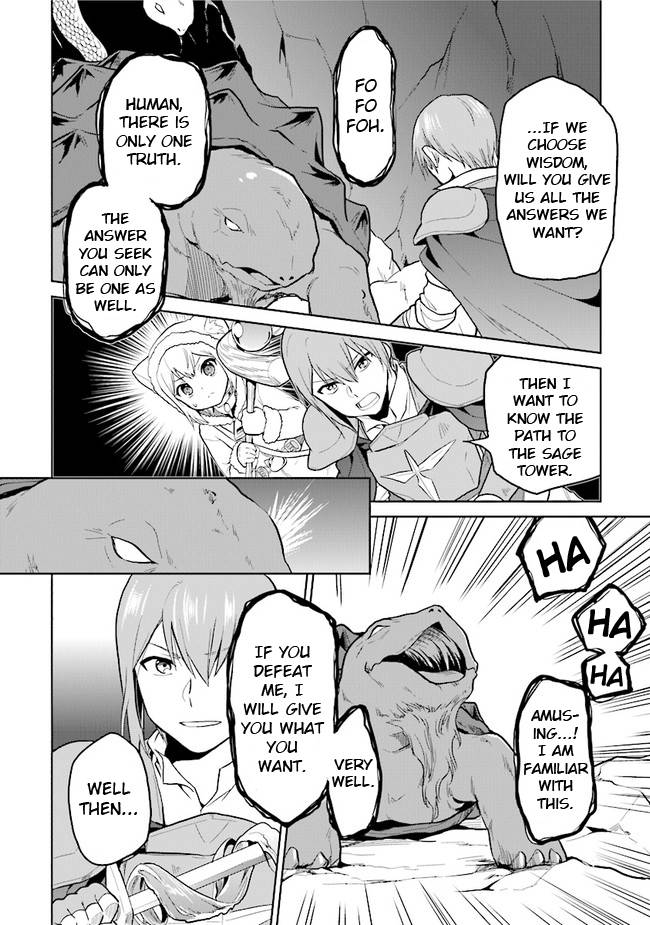 Page 22 of Chapter 26