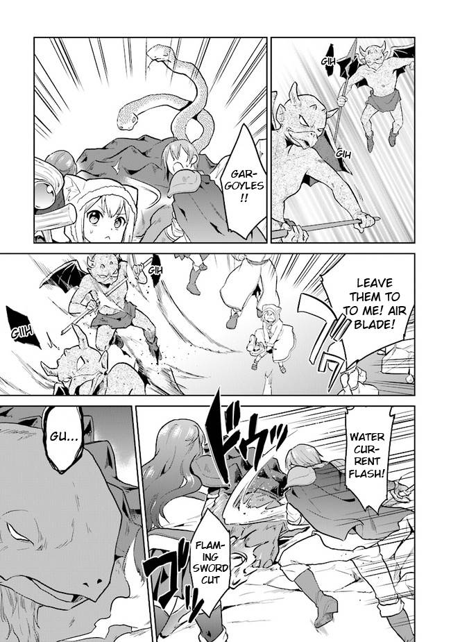 Page 23 of Chapter 26