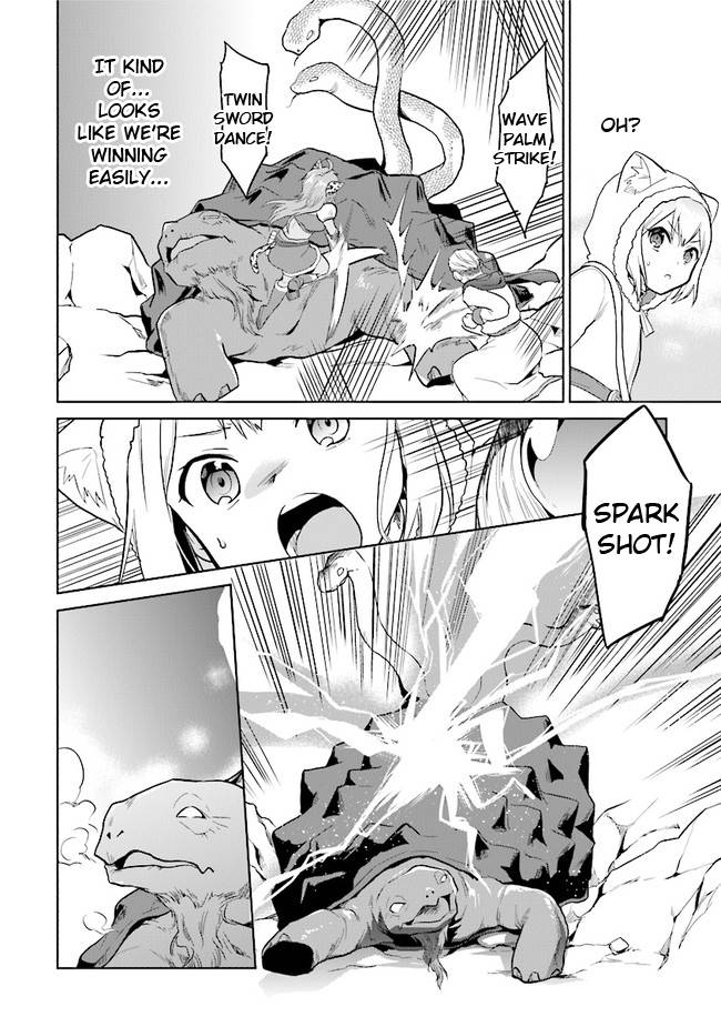 Page 24 of Chapter 26