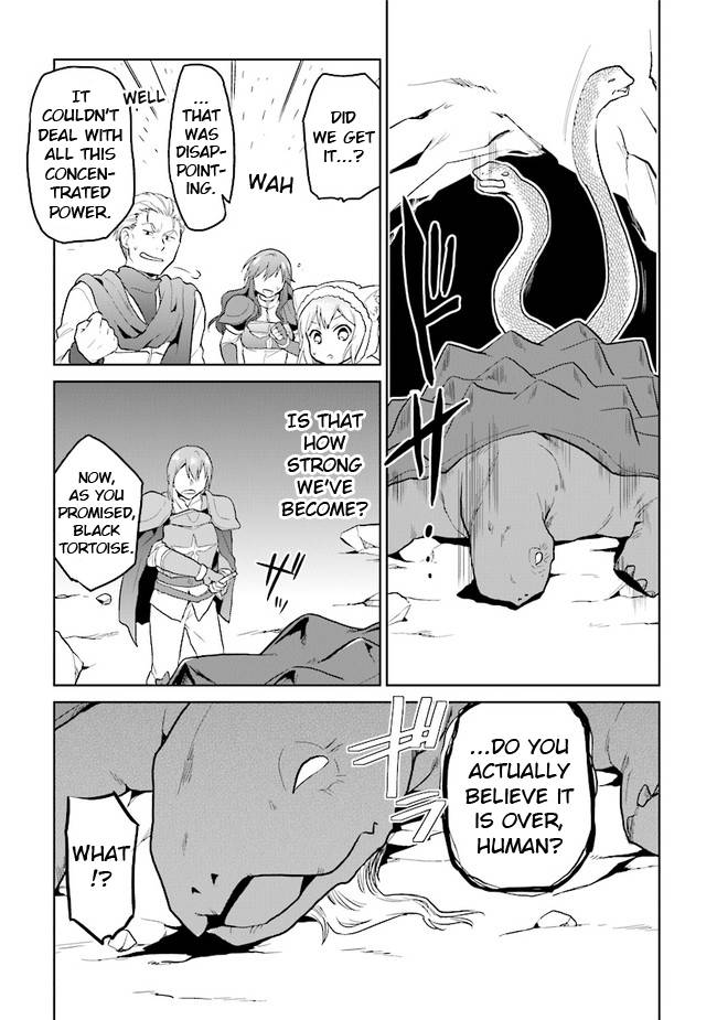 Page 25 of Chapter 26