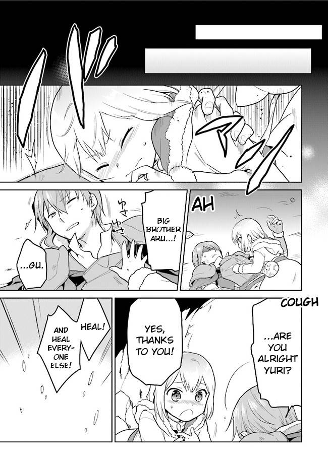 Page 27 of Chapter 26