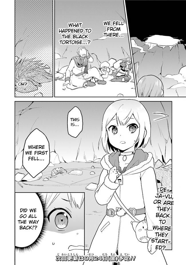 Page 28 of Chapter 26