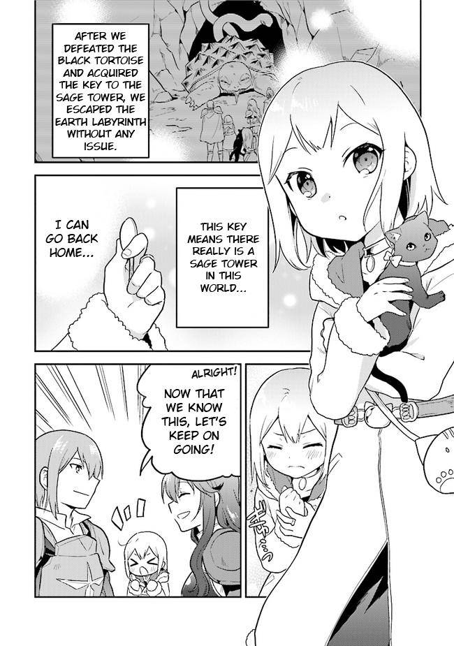 Page 2 of Chapter 27.5