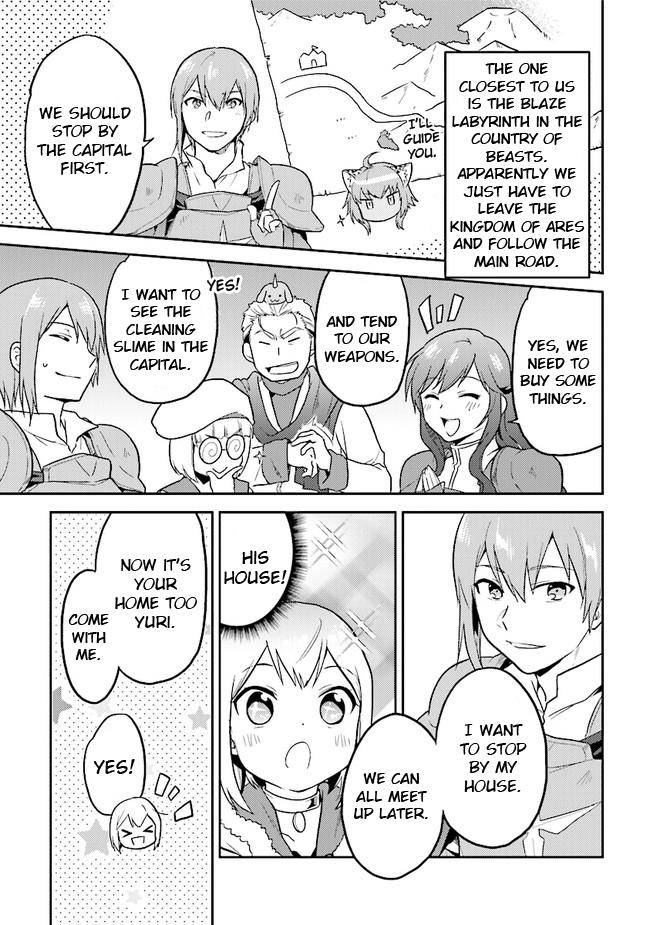 Page 3 of Chapter 27.5