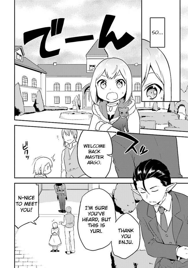 Page 4 of Chapter 27.5