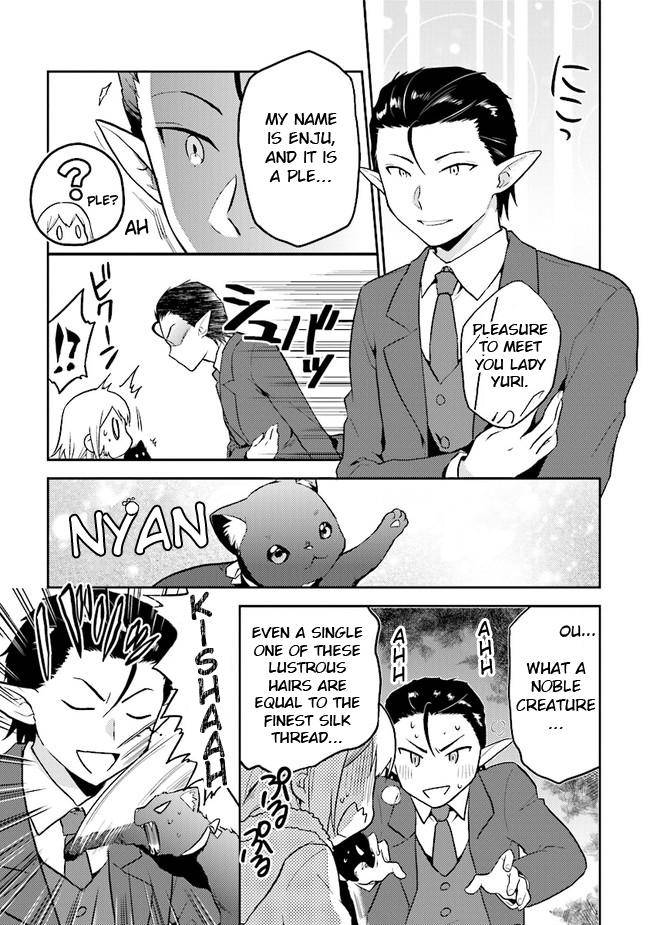 Page 5 of Chapter 27.5