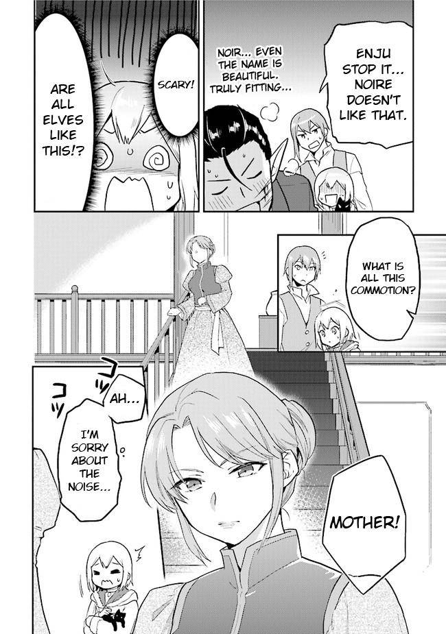 Page 6 of Chapter 27.5