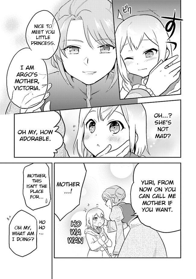 Page 7 of Chapter 27.5