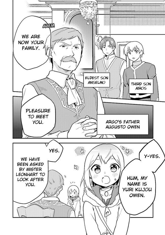 Page 8 of Chapter 27.5