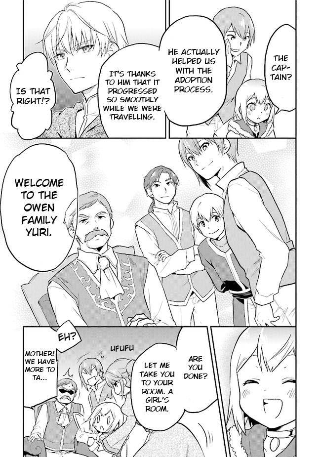 Page 9 of Chapter 27.5