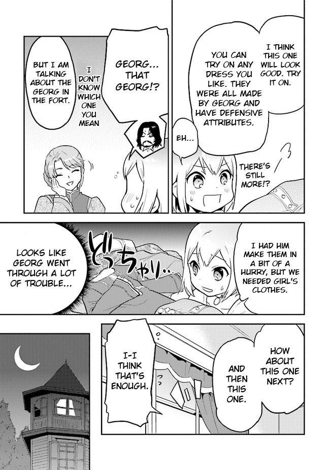 Page 11 of Chapter 27.5