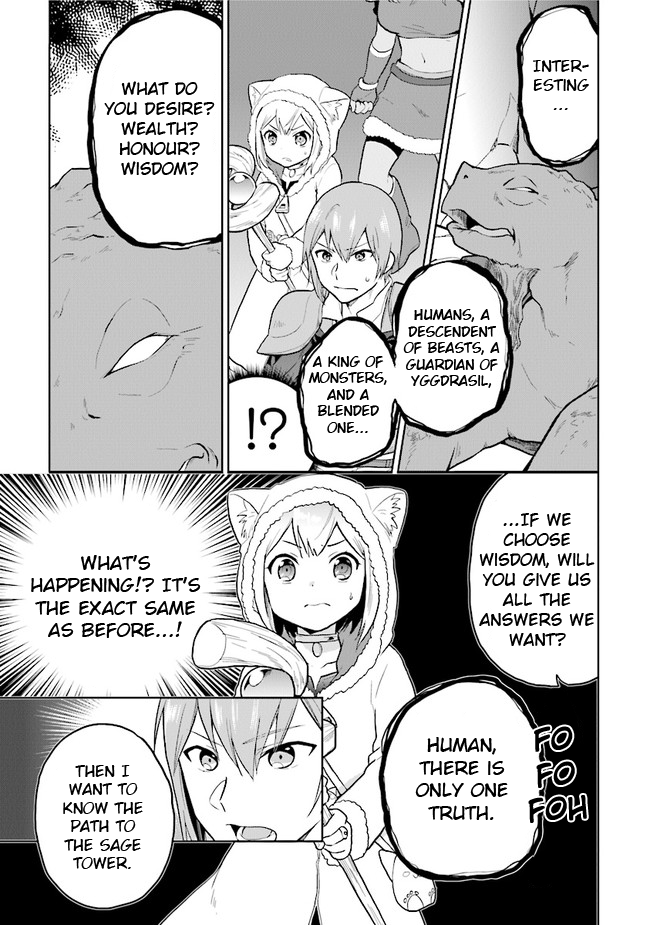 Page 5 of Chapter 27