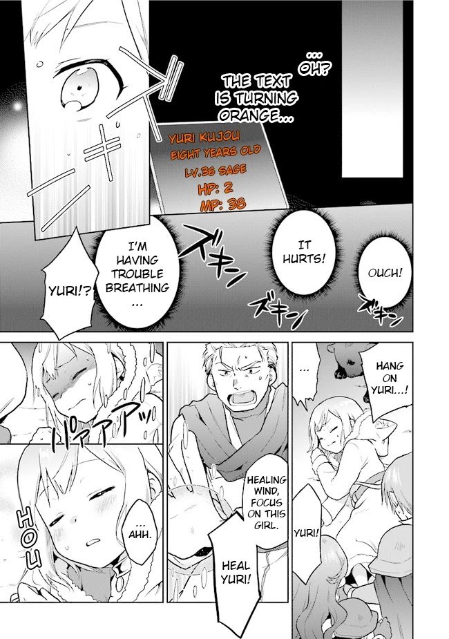 Page 9 of Chapter 27