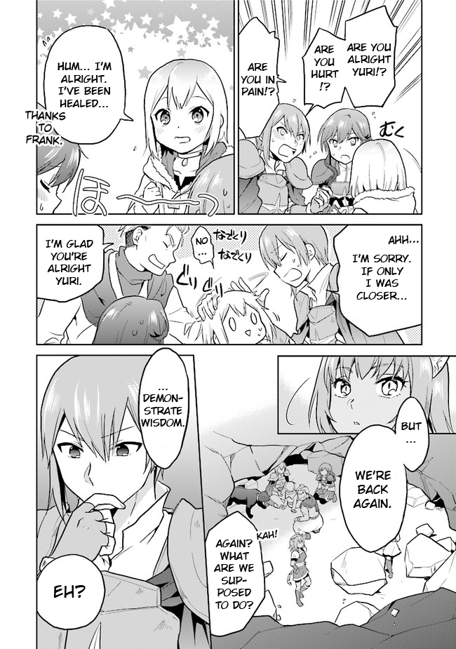 Page 10 of Chapter 27