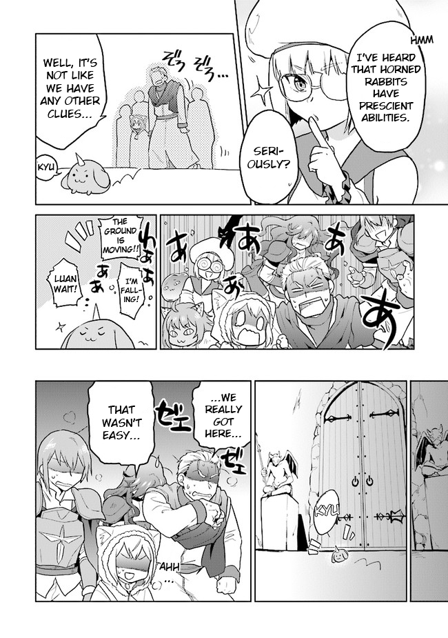 Page 12 of Chapter 27