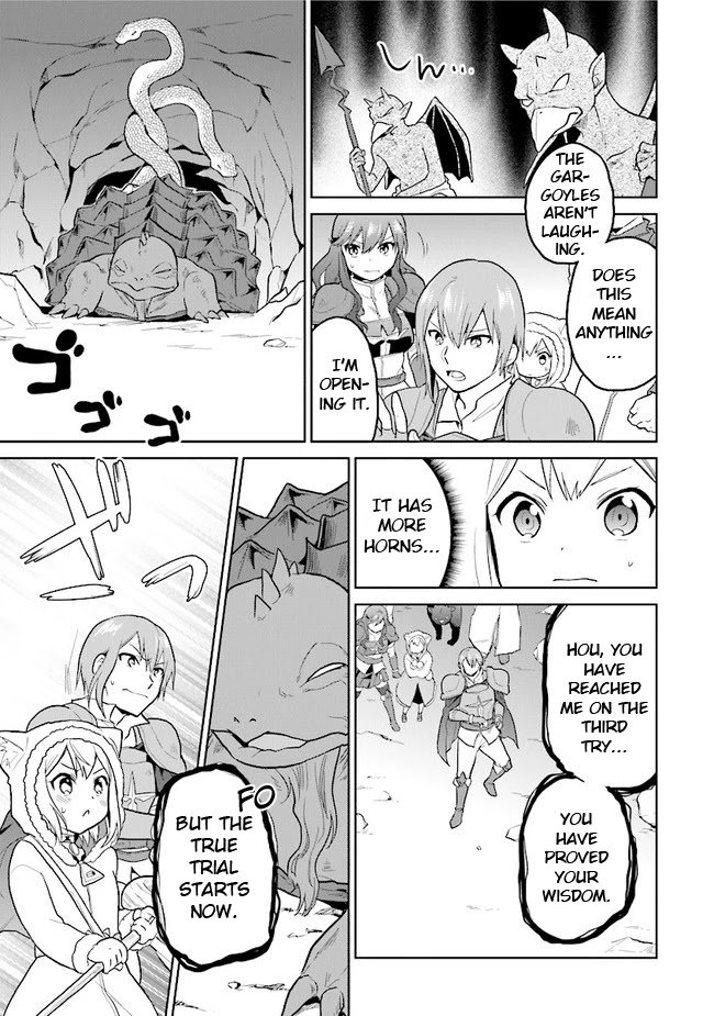 Page 13 of Chapter 27