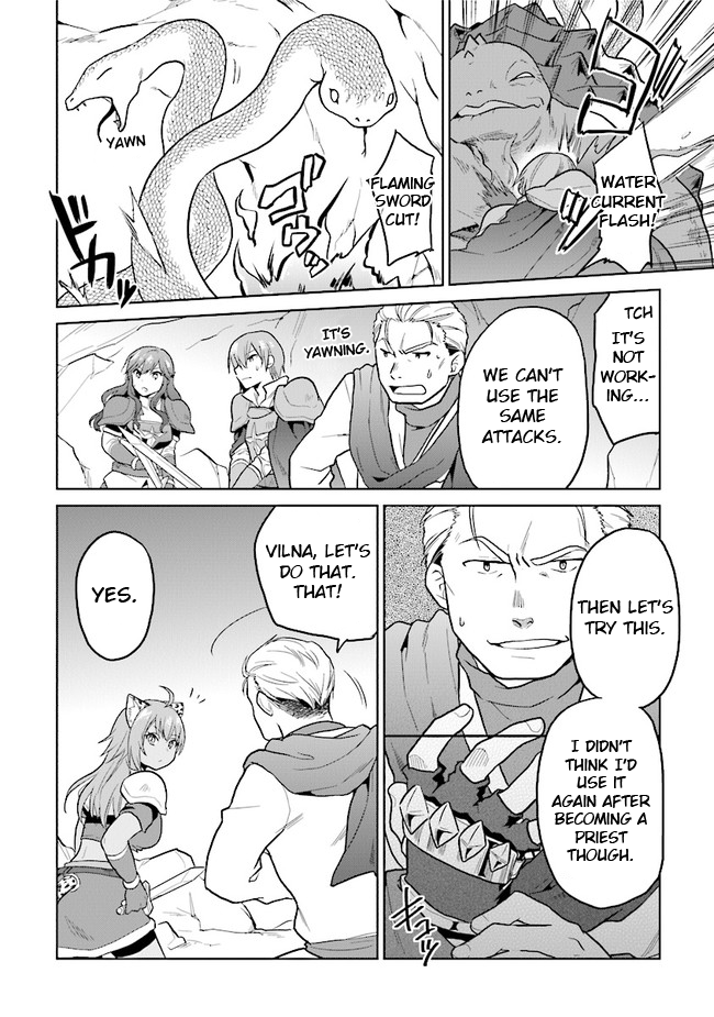 Page 14 of Chapter 27