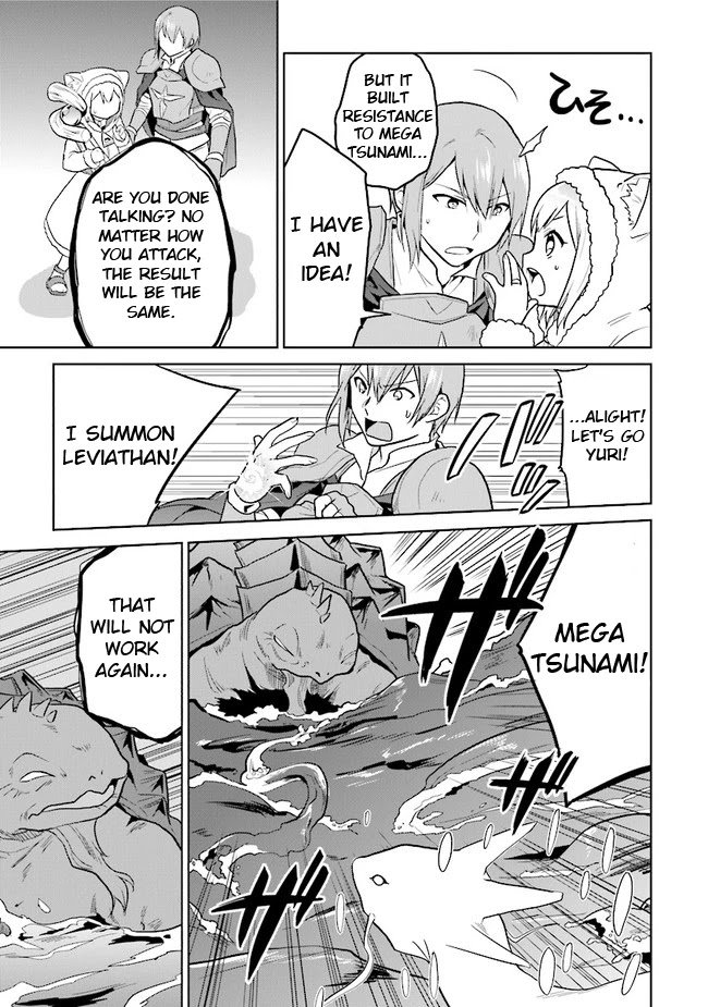 Page 17 of Chapter 27