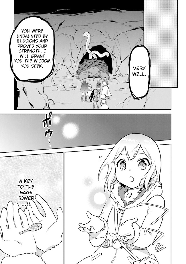 Page 21 of Chapter 27