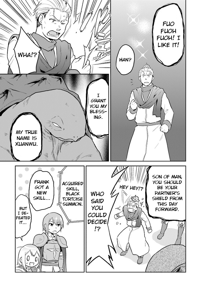 Page 23 of Chapter 27