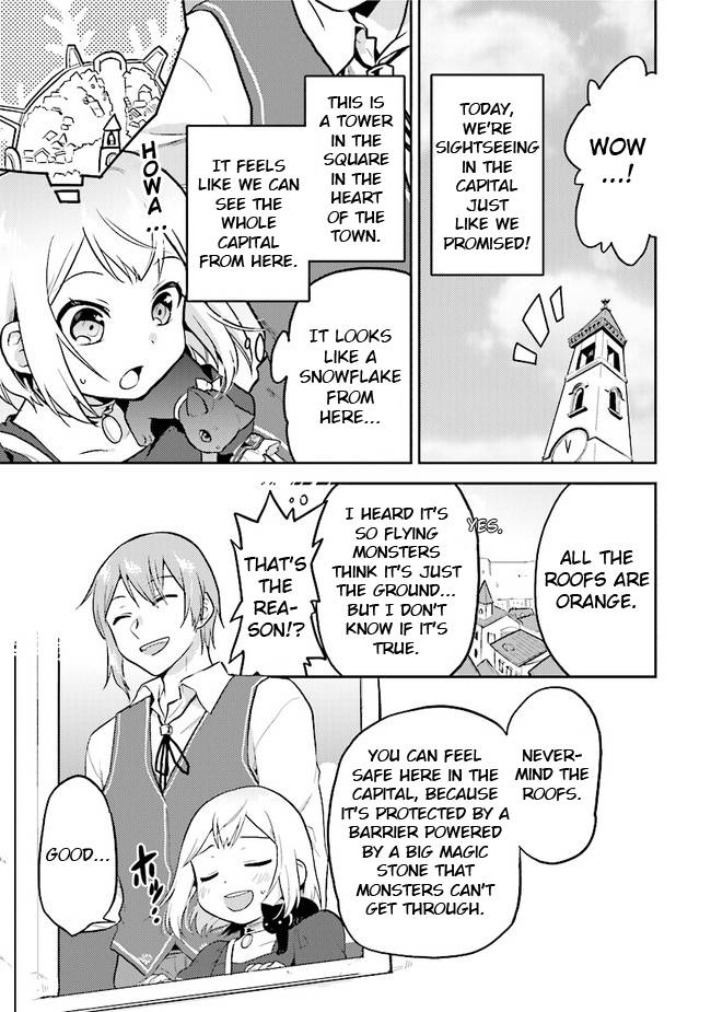 Page 3 of Chapter 28