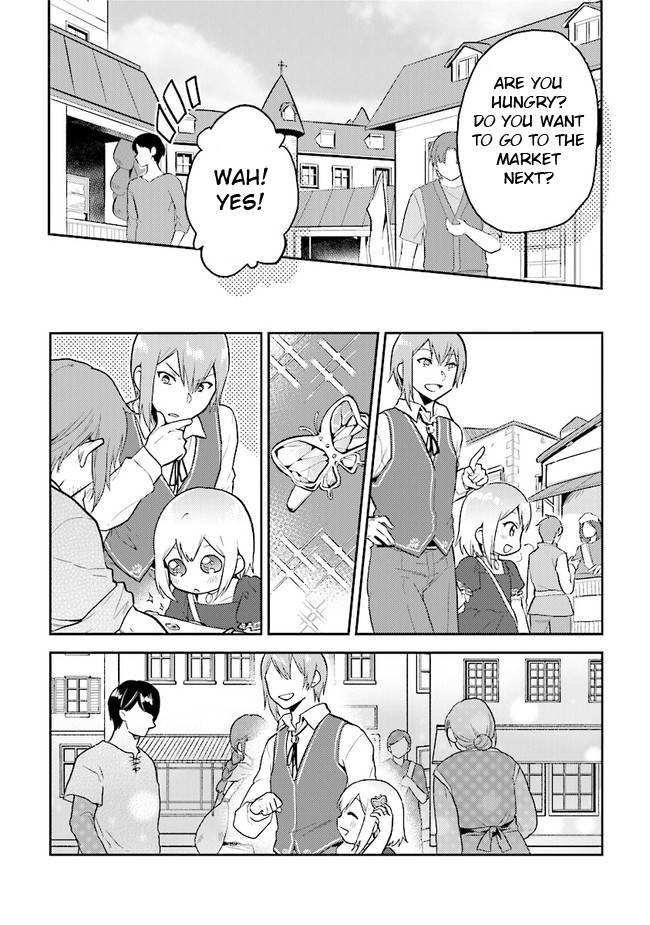 Page 4 of Chapter 28