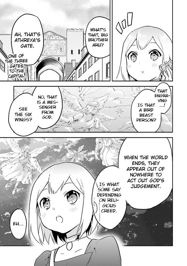 Page 5 of Chapter 28