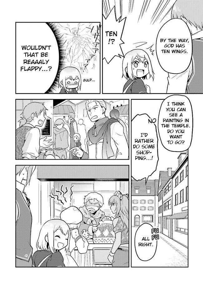 Page 6 of Chapter 28