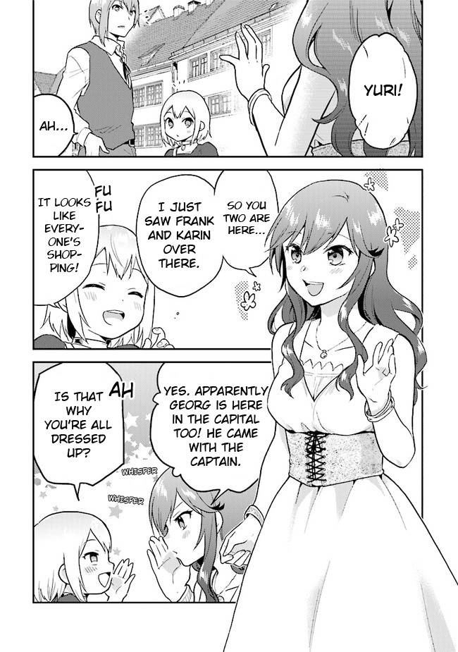 Page 7 of Chapter 28