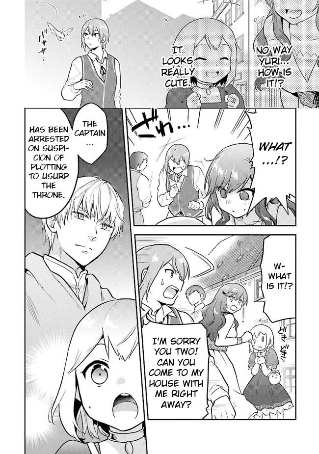 Page 8 of Chapter 28