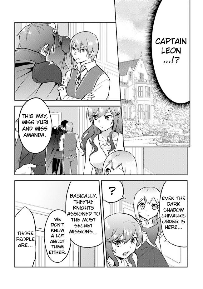 Page 9 of Chapter 28