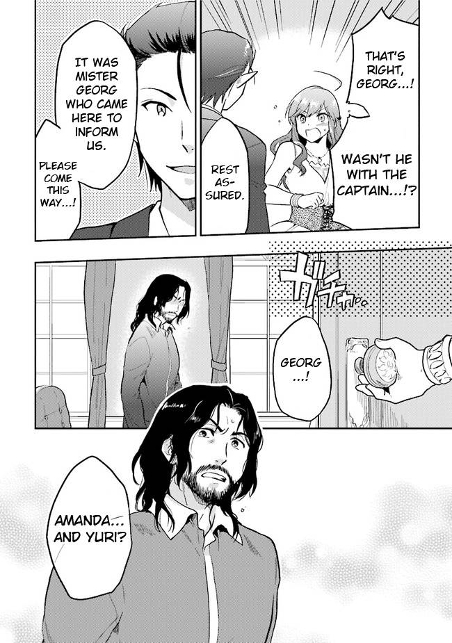 Page 10 of Chapter 28