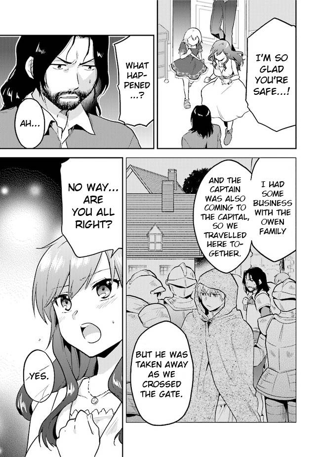 Page 11 of Chapter 28