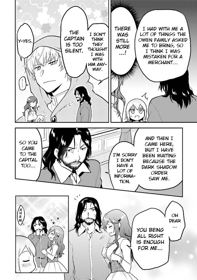 Page 12 of Chapter 28