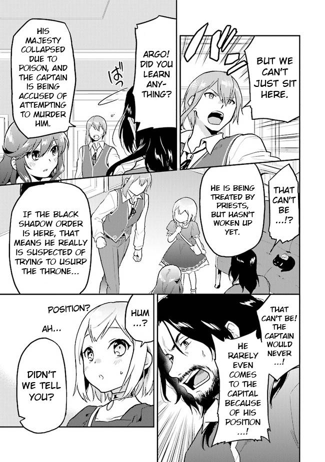 Page 13 of Chapter 28