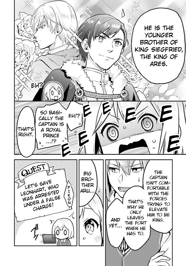 Page 14 of Chapter 28