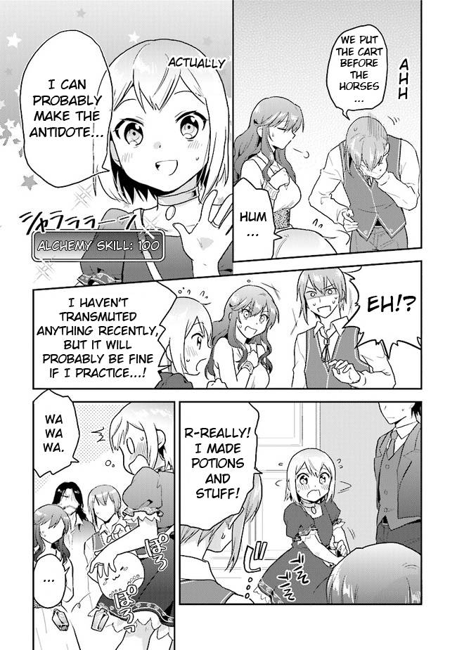 Page 23 of Chapter 28