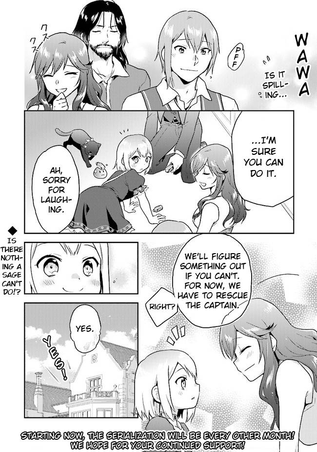 Page 24 of Chapter 28