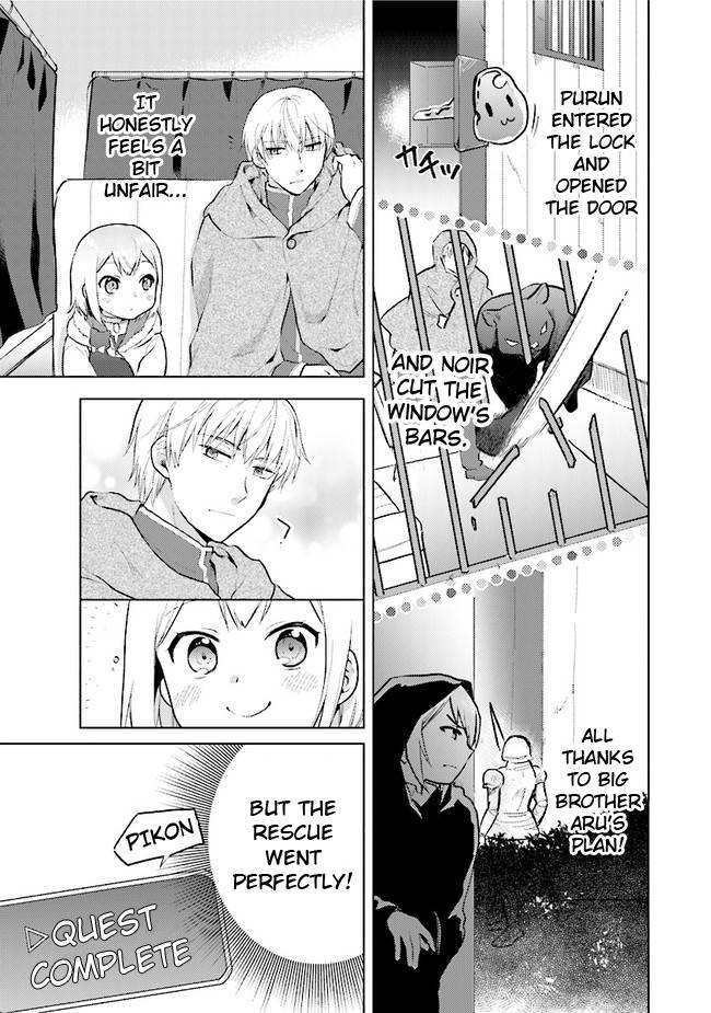 Page 5 of Chapter 29