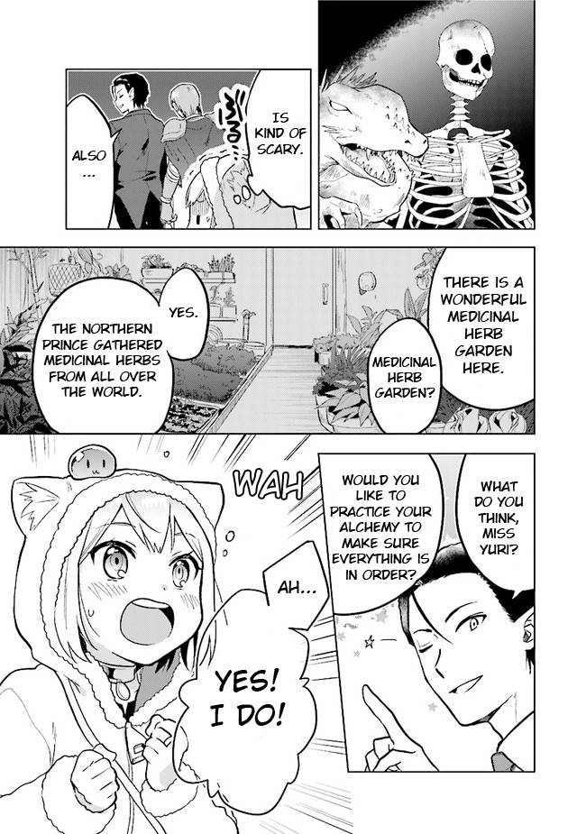 Page 9 of Chapter 29