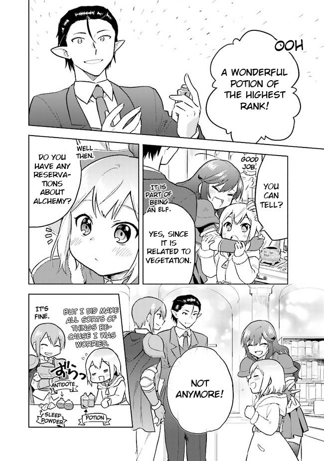 Page 12 of Chapter 29