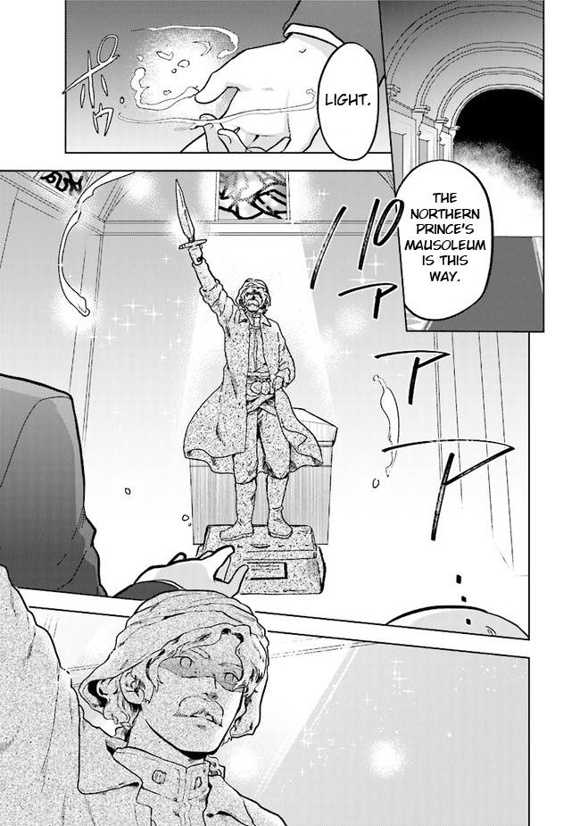Page 13 of Chapter 29